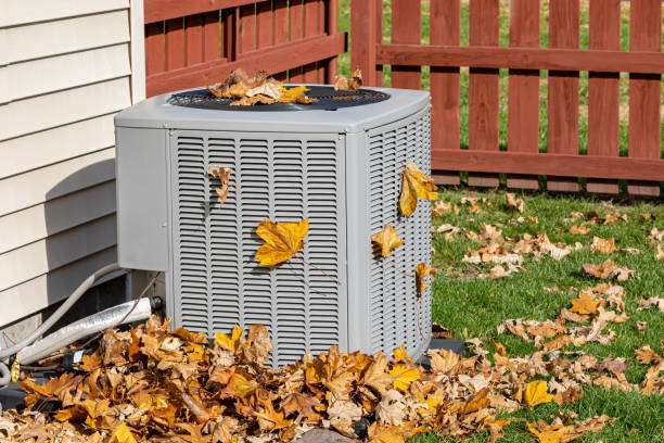Best HVAC Training and Certification in Genoa, IL