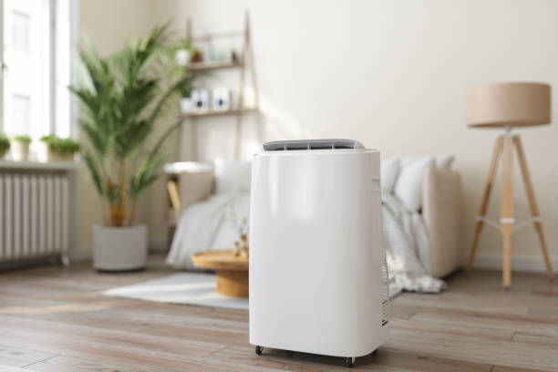 Best Solar-powered HVAC Systems in Genoa, IL